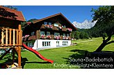 Family pension Ramsau am Dachstein Austria